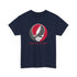 Montclair State University Grateful Dead T-Shirt - StealieShop